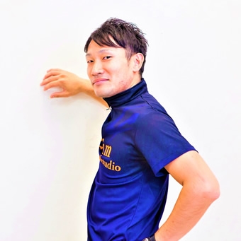  與儀 篤