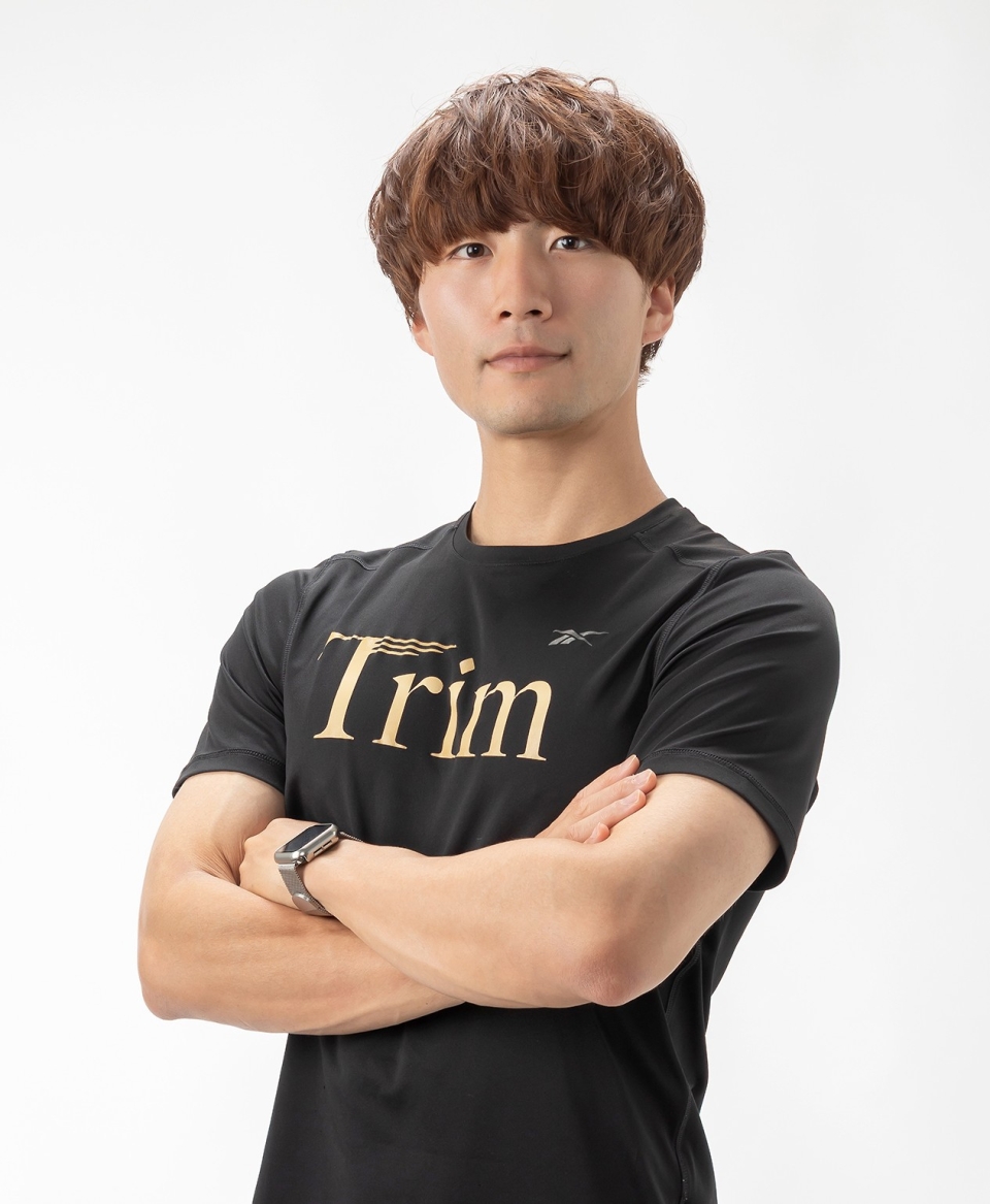 根保 大輔