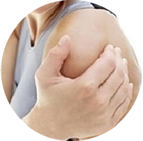 腰痛 腰痛