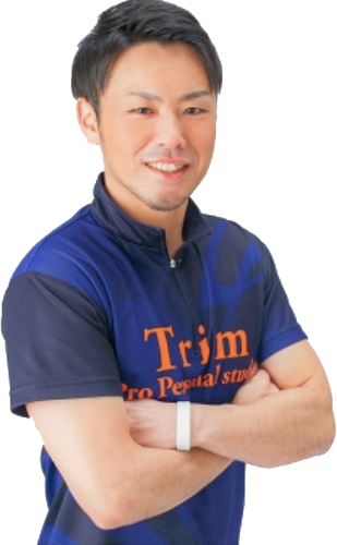 代表 長野 竜二 代表 長野 竜二