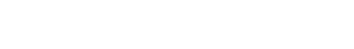 新規予約体験はこちら