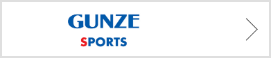 GUNZE SPORTS