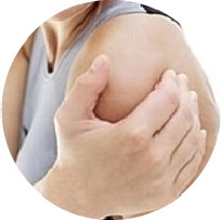 腰痛